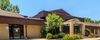 3812 Mercerville Quakerbridge Rd photo